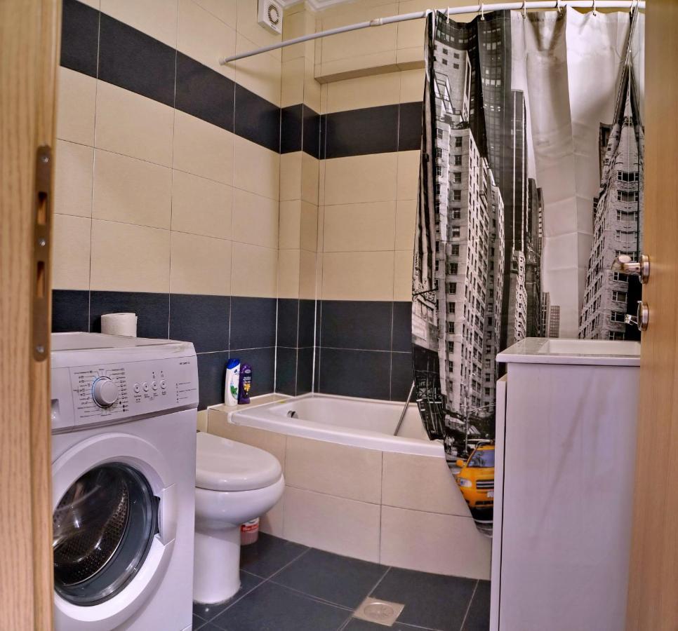 דירות Mytilíni Aroma Rent House 2 מראה חיצוני תמונה